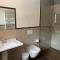 Villa Almoradi - Beautiful Villa with Private Pool Moraira
