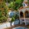 Villa Almoradi - Beautiful Villa with Private Pool Moraira