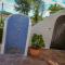 Villa Almoradi - Beautiful Villa with Private Pool Moraira