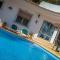 Villa Almoradi - Beautiful Villa with Private Pool Moraira