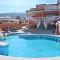 TESS Villa Paradise
