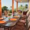TESS Villa Paradise