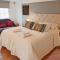 TESS Villa Paradise