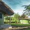 Elephant View Lodge