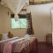 Elephant View Lodge
