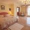 TESS Villa Paradise