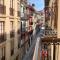 casa loopez Hostel