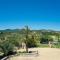 Finca Turo Golf