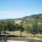 Finca Turo Golf