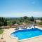 Finca Turo Golf