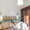 Delicious Apartment Among Crete Senesi and Spa