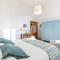 Delicious Apartment Among Crete Senesi and Spa!