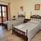 Finca Turo Golf