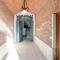 Delicious Apartment Among Crete Senesi and Spa!