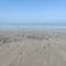 Le Retour de la Plage, Dieppe - Puys