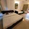 Hilltop Lodge