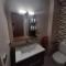 Holikeys - Bouznika Plage - 1 Ch - Costa Beach 005 - Бузника