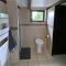 Bonnes Routes - 4 star gite in the Perigord Vert - La Coquille