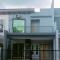 4 Bedrooms Homestay, Fully Aircond in Sendayan by DKAY HOMES I 10-15 pax