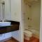 Days Inn by Wyndham Kansas City Northeast