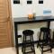 Kota Kinabalu Four Seasons Homestay 沙巴亚庇四季小屋