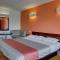 Days Inn by Wyndham Kansas City Northeast