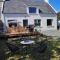 Maison calme à proximité des plages