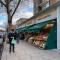 2-BR Flat with Style and Comfort in St John’s Wood - 伦敦