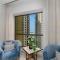 USMANS 4BDRM JBR Sadaf Next to Ritz Carlton Walk - Dubaj