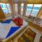 Seaview Hotel Dahab