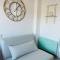 Estudio Fabiola Calpe