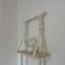 Estudio Fabiola Calpe