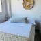 Estudio Fabiola Calpe