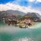 Varenna Wanderlust Varenna Wanderlust