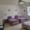 Dolphin Inn Guesthouse & Apartments