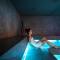 Wellness Hotel Gran RisaS