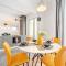Smart Home - Gloria Apartment Avenue - By OpenHouse - 蒂米什瓦拉