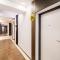 Smart Home - Gloria Apartment Avenue - By OpenHouse - 蒂米什瓦拉