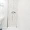 Smart Home - Gloria Apartment Avenue - By OpenHouse - 蒂米什瓦拉