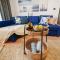 Smart Home - Gloria Apartment Avenue - By OpenHouse - 蒂米什瓦拉