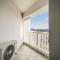 Smart Home - Gloria Apartment Avenue - By OpenHouse - 蒂米什瓦拉