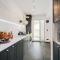 Smart Home - Gloria Apartment Avenue - By OpenHouse - 蒂米什瓦拉