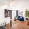 Smart Home - Gloria Apartment Avenue - By OpenHouse - 蒂米什瓦拉