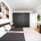 Smart Home - Gloria Apartment Avenue - By OpenHouse - 蒂米什瓦拉