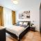 Smart Home - Gloria Apartment Avenue - By OpenHouse - 蒂米什瓦拉