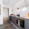 Smart Home - Gloria Apartment Avenue - By OpenHouse - 蒂米什瓦拉