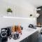 Smart Home - Gloria Apartment Avenue - By OpenHouse - 蒂米什瓦拉