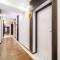 Smart Home - Gloria Apartment Avenue - By OpenHouse - 蒂米什瓦拉