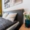 Smart Home - Gloria Apartment Avenue - By OpenHouse - 蒂米什瓦拉