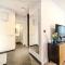 Smart Home - Gloria Apartment Avenue - By OpenHouse - 蒂米什瓦拉